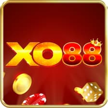 Profile picture for xo88