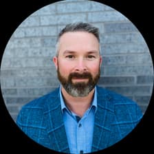 Profile picture for Daniel Gorey