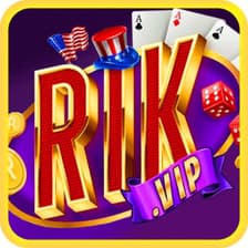 Profile picture for Rikvipp uk net