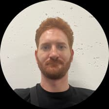 Profile picture for Stefan