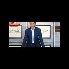 Profile picture for CEO Nguyễn Thành Long