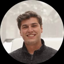 Profile picture for Matt Krauser