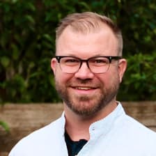 Profile picture for Robert Boler