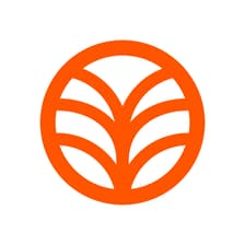 Profile picture for Diego Figueroa