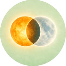 Profile picture for AYLA BCN Coffee Rave Party