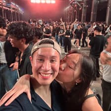 Profile picture for Thaddaeus Koh