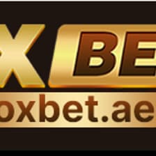 Profile picture for Nhà Đài OXBET