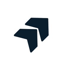 Profile picture for Sound Startups