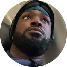 Profile picture for Eugene