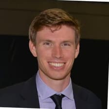 Profile picture for Gabe Montague