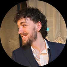 Profile picture for eddy davies