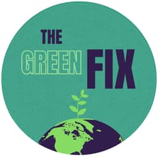 Profile picture for The Green Fix