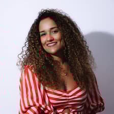 Profile picture for Thamires Oliveira