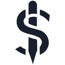 Profile picture for Stylo Network, Inc.