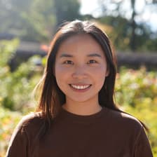 Profile picture for Weiru Ye