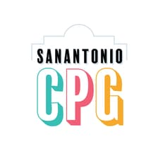 Profile picture for San Antonio CPG