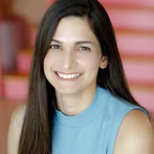 Profile picture for Aviv Ziv