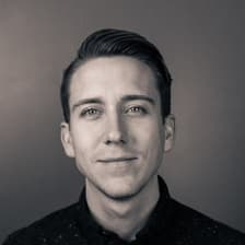 Profile picture for Tony Mickelsen