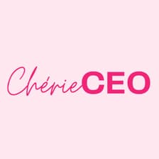 Profile picture for Cherie CEO