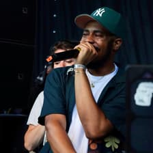 Profile picture for Just.One