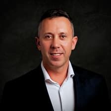 Profile picture for Pablo Renaud