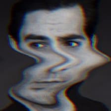 Profile picture for Nalden