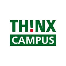 Profile picture for TH!NX Campus