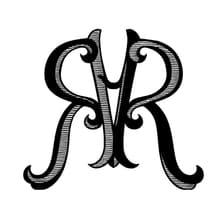 Profile picture for The Roosevelt-Riis Association