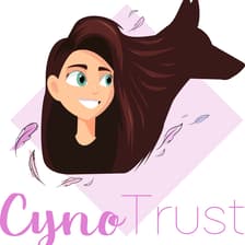 Profile picture for Cyno Trust