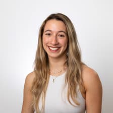 Profile picture for ענבל רז