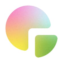 Profile picture for CreativeTech Poland