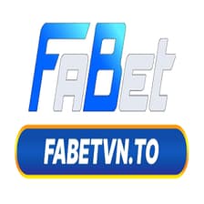 Profile picture for FABET Việt Nam