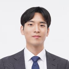 Profile picture for 조동근