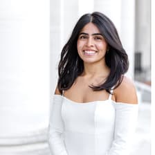 Profile picture for Leila Assil