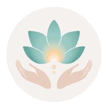 Profile picture for Liberated Learning