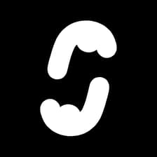 Profile picture for Coterie Community