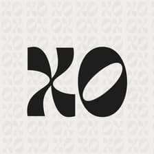 Profile picture for Exora