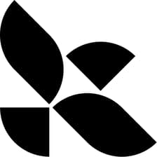 Profile picture for LangChain Events