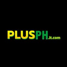 Profile picture for PlusPH Official