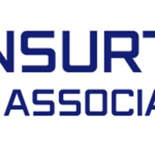 Profile picture for InsurTech Association
