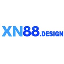 Profile picture for Xn88
