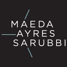 Profile picture for Maeda Ayres e Sarubbi