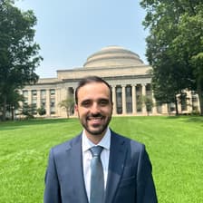 Profile picture for Otavio Nunes