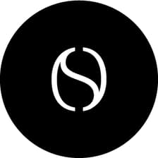 Profile picture for Outsite Co