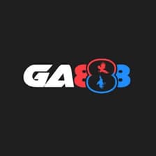 Profile picture for GA88