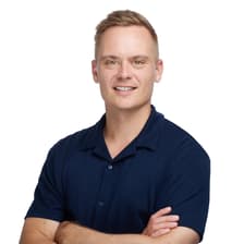 Profile picture for Otto