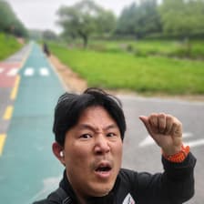 Profile picture for Jacob Lim