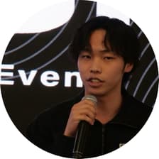 Profile picture for Sora Ogawa