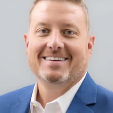 Profile picture for Todd Earwood