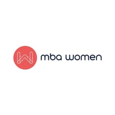 Profile picture for MBA Women Perú